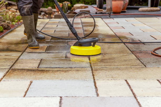 Best Gas Station Cleaning  in Ashburn, VA